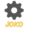 Joko Logo